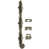 Antique Brass is out of stock