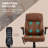 Executive Chair-1717463860