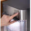 GE-Profile-Opal-2-0-Ultra-Nugget-Ice-Maker-with-Scale-Inhibiting-Filter-XPIO23SWBB-1614323857