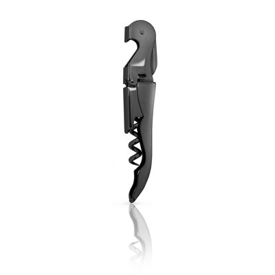 Tire-bouchon Viski Warren ™ Signature