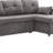 Sleeper Sofa Convertible Sofa Bed Sofa Arm Sofa Bed Couch Sleep Sofa Comfy Sofa Modern Sofa-74503864