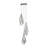 Finchley Pendant