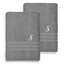 Denzi Midweight Bath Sheet-926975836-926974129
