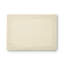 Festival Linen Rectangle Placemats-37865695