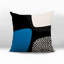Coussin carré intérieur / extérieur pia-109595722-109699197