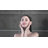 Handheld Shower Head 2.0 GPM GPM-101340266