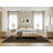 Toombs Performance Indoor Rug-1617469297