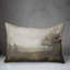 Coussin intérieur / extérieur Vintage Landscape-99717100-99717200