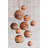 Scraplights Moon 10 Pendant Natural-898171648-825730623