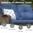 Outdoor Conversation Set-2092829432-2092829433