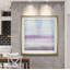 « mauve gris ii », peinture-33030935-32509996