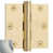Satin Nickel is out of stock