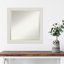 Miroir d'appoint mural Josheph-899728240-899728247