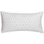 Coussin Bennett-105811510-113645315-105811508