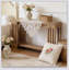 Table de canapé, console, table d'appoint