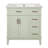 30" Single Bathroom Vanity Set-1845936665