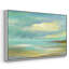 Drifting, reproduction d'art sur toile-94355024-94355030