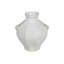 Agnes Ceramic / Porcelain Jar