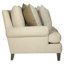 Isabella Sofa-49049180-49049183