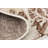 Anyce Floral Indoor Rug-1877216747