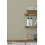 Heirloom & Heritage - Danielle Demers Studio Licensed Design-2072801438