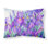 Microfiber Floral