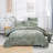 Polyester Velvet Quilt-200243710-200243683
