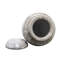 Marble Urn