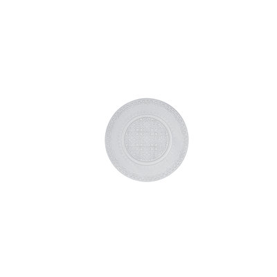 Rua Nova 8.77" Dessert Plate