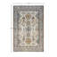 Serapi One-of-a-Kind 3' 11" X 5' 10" Hand Knotted Area Rug