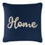 Coussin Sparkles Home Shell Home | Coquillages de haute qualité | Conception nautique | Lavable à la machine-1374117210-1374117228