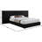 Pablo Velvet Bed-63427296-63427292