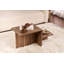 Coffee Table-862630183