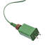 Couronne lumineuse en mélange de PVC et PE Ghadimi-88046717-115283827