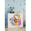 Cicero Kids 3 - Drawer Chest-859091016
