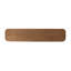 Karmella Solid Wood TV Stand-1462165724