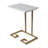 Kolb End Table Set