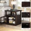 Table de chevet 24 po Katishia-718706904