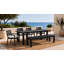 Pacifica Outdoor Dining Armchair-404773873-404773878