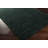 Aarvi Indoor Rug-25673022