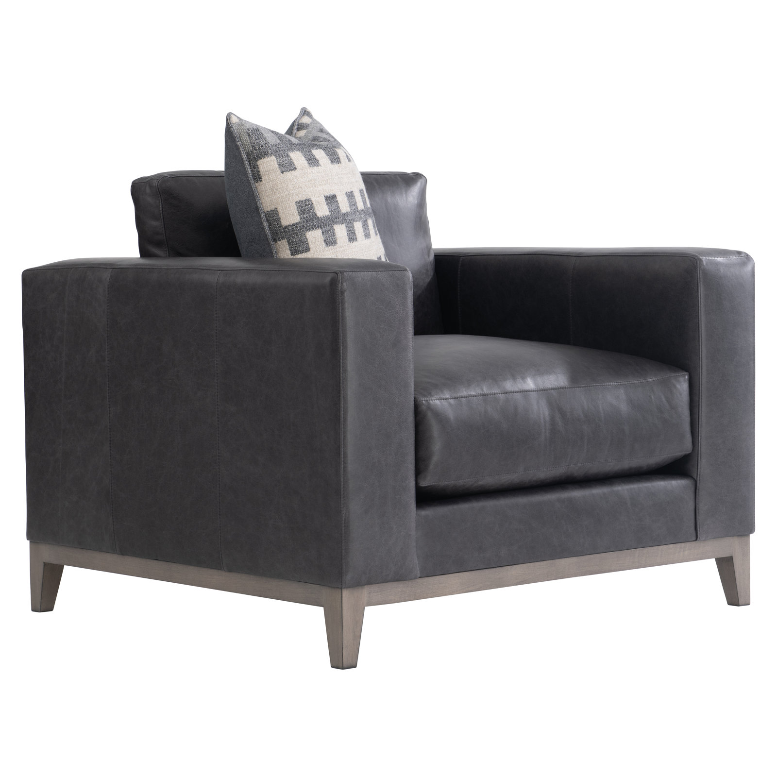 Noel Accent Chair