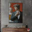 Notoriart Sculpture With Style-100010367-112247332