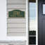 Personalized Address Plaque-1460688215-1460688213