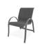 Aruba II Outdoor Lounge Chair-480156839-480277946