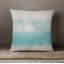 Coussin décoratif-107129880
