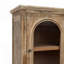 Armoire de rangement Farmhouse Tall-1479240001