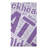 Cotton Tea Towel Kitchen Towel-148913414-148913523