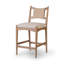 HADDON Stool-1963136177
