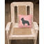 Coussin décoratif intérieur/extérieur brie-22326220-22326217