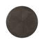Cohesion Aperitif Round/Oval Dining Table